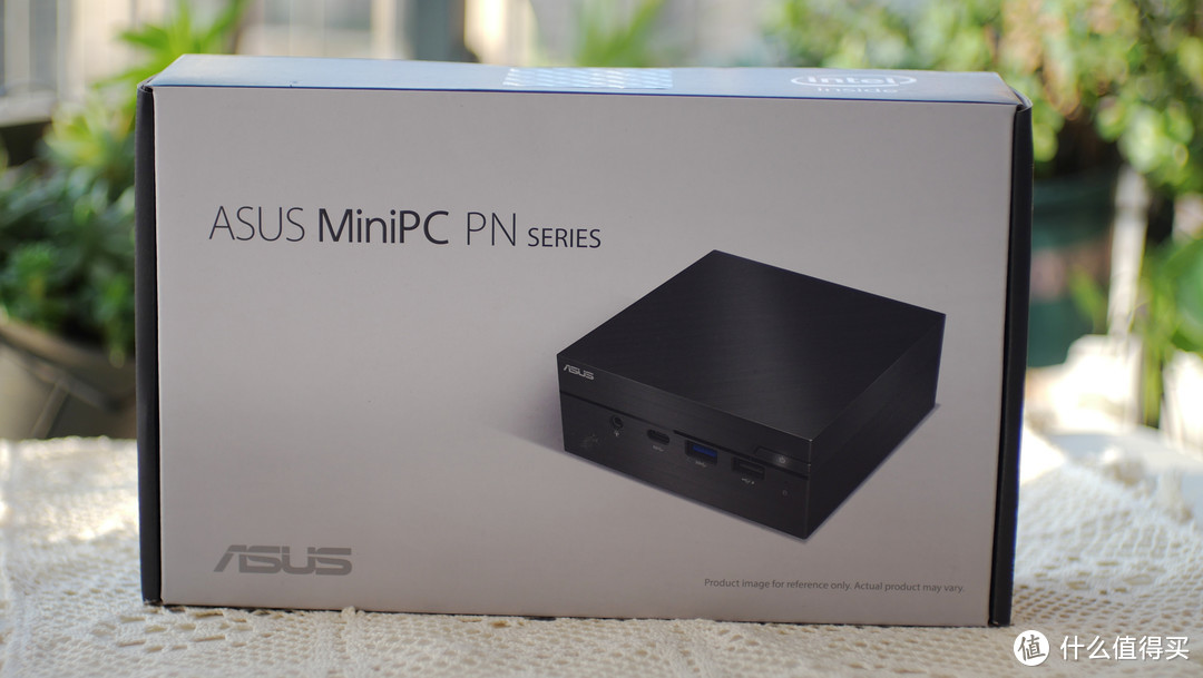 逆天好用，超级MINI，上手今年最具性价比的MiniPC，点歪科技树的华硕PN41