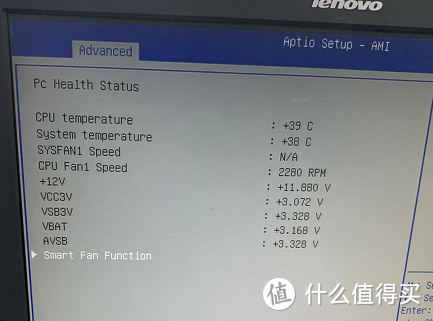 2000元组12代开放主机是什么体验