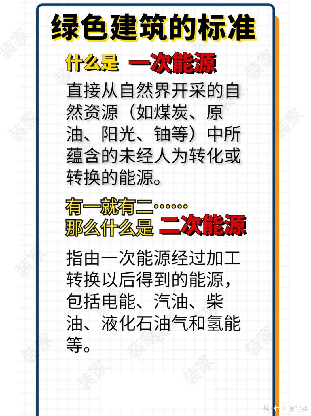 提前碳中和的被动式住宅 十二张图你就看懂了