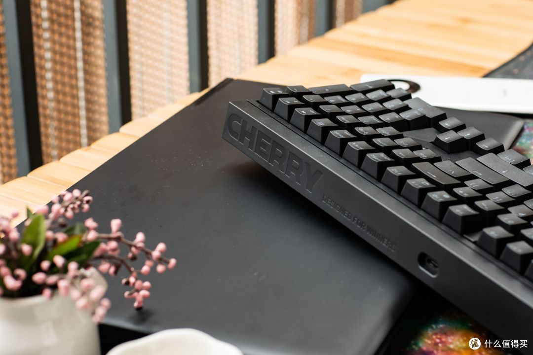 cherry mx2.0s,一款值得一试的入门三模机械键盘