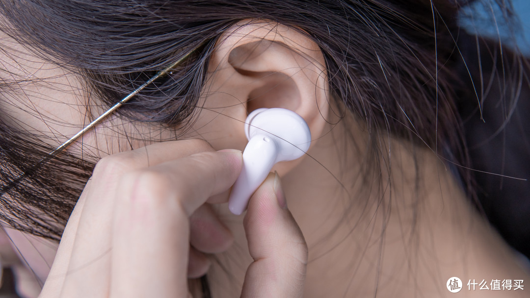 国产助听器破圈之作——左点16通道助听器