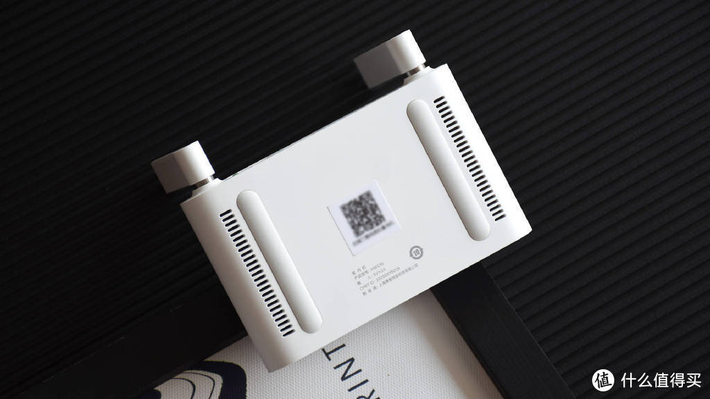 小米室外摄像机电池版：无线化安防新选择