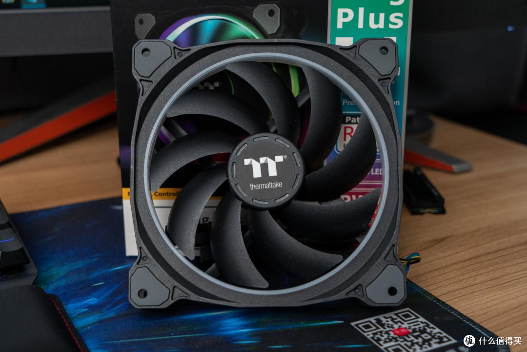 土豪又又又被我薅rog办公全家桶装机