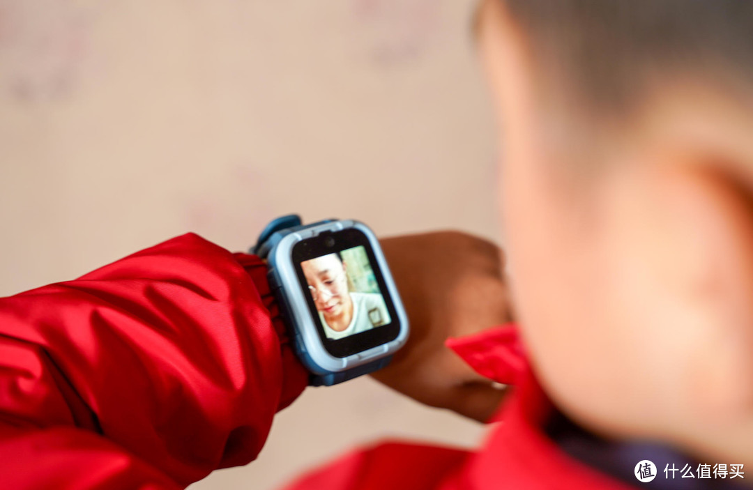 微信加持！360儿童手表10X或许是送给孩子更好的礼物