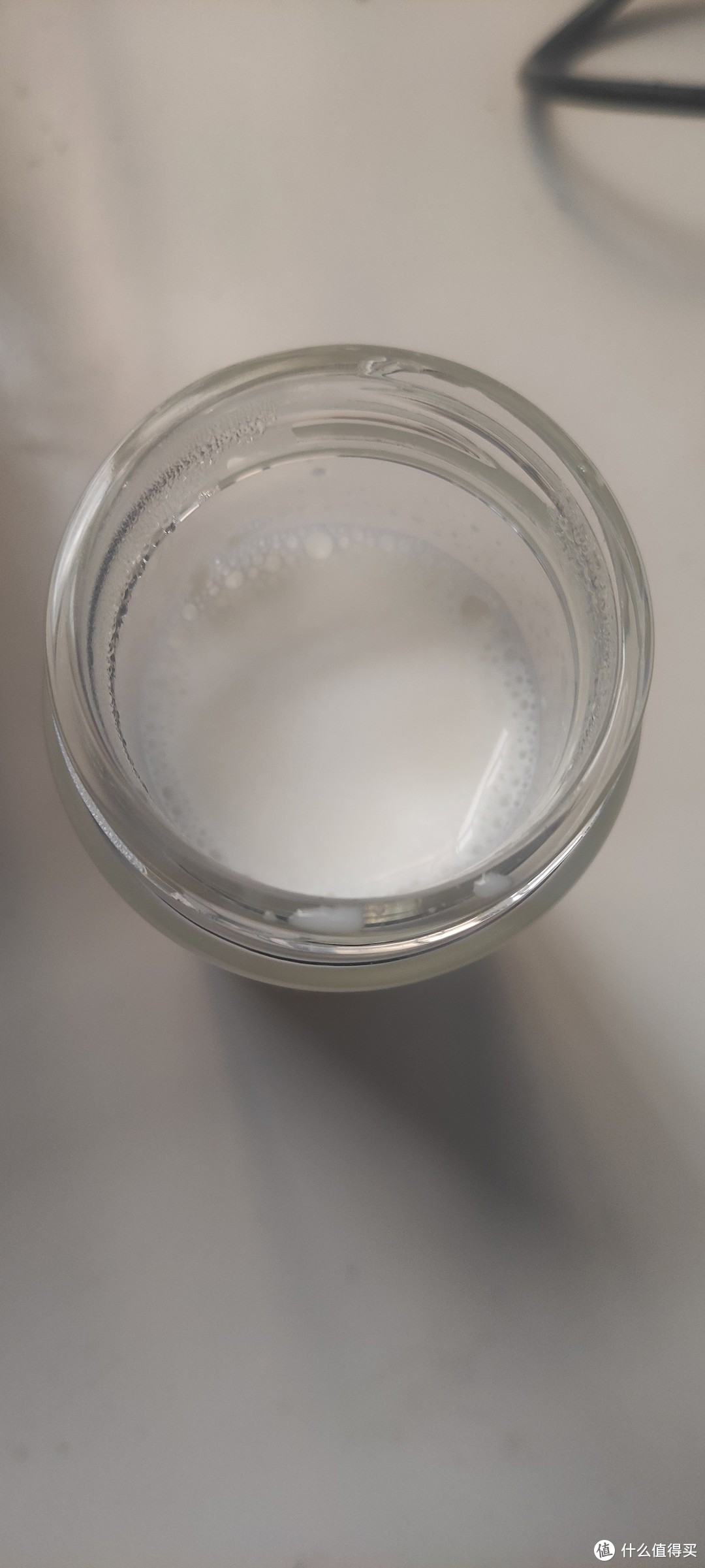 蒙牛高钙牛奶粉那么便宜，牛奶粉有没有问题?