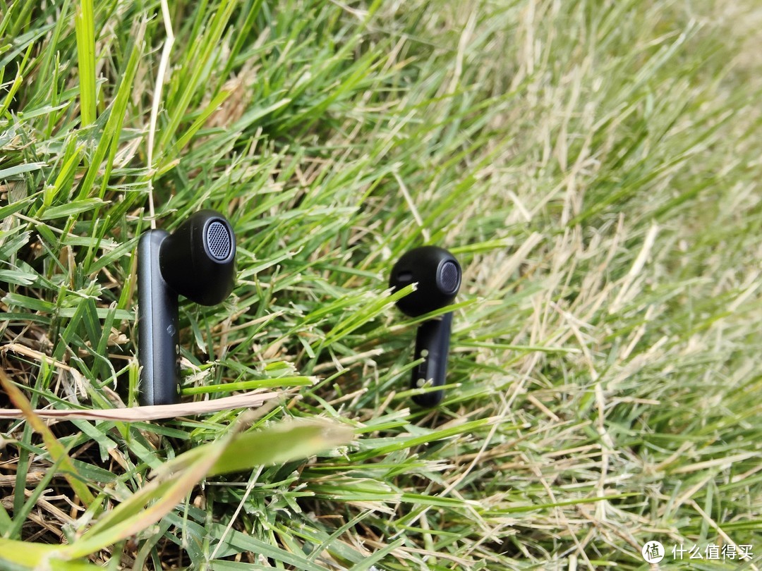 FIIL Key真无线蓝牙耳机分享——200元档值得推荐的高性价比耳机