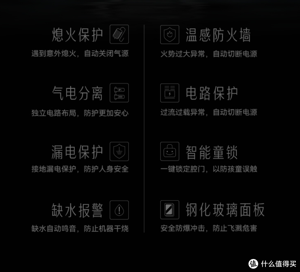 老宅改造为什么要换集成灶？选购集成灶都需要注意些什么？