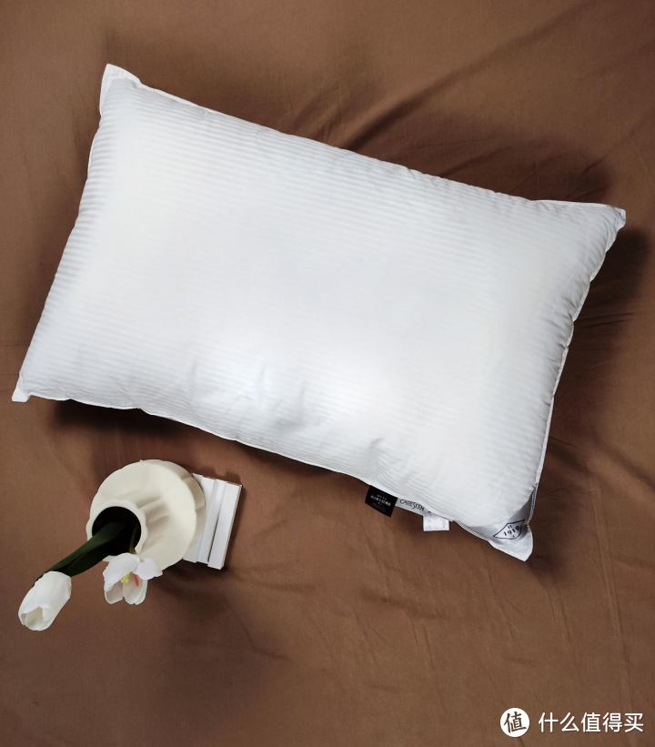 有什么值得推荐的枕头以及枕头品牌？