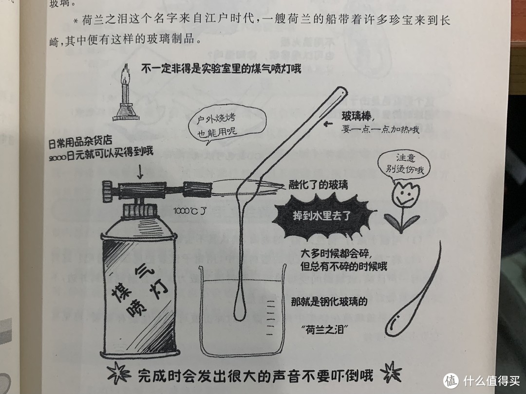 图书馆猿の2022读书计划45：《趣味科学馆》