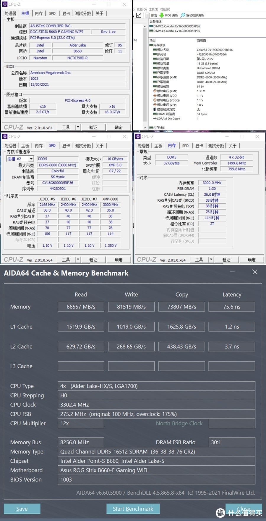 不做冤种 i3索泰amp3090ti七彩虹cvn ddr5金士顿kc3000阿斯加特an4雷克沙nm760微星mpg velox100r/A850GF