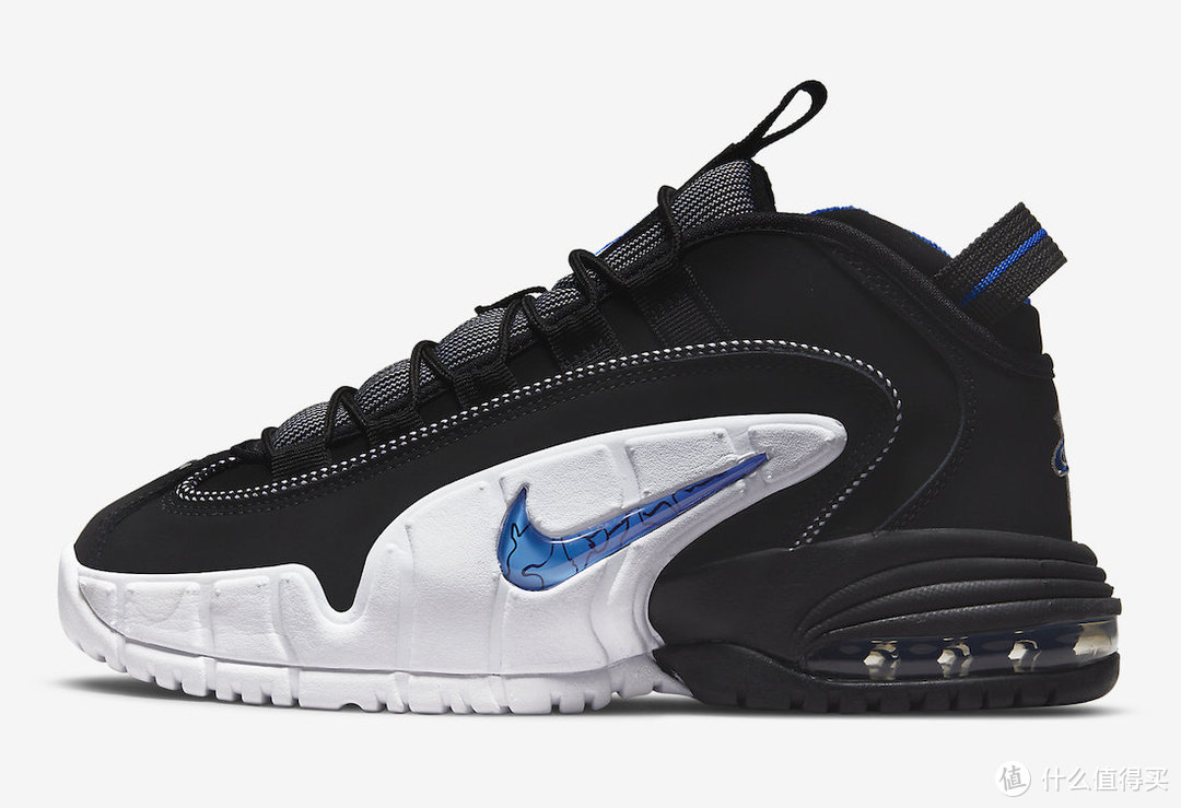 Nike Air Max Penny I