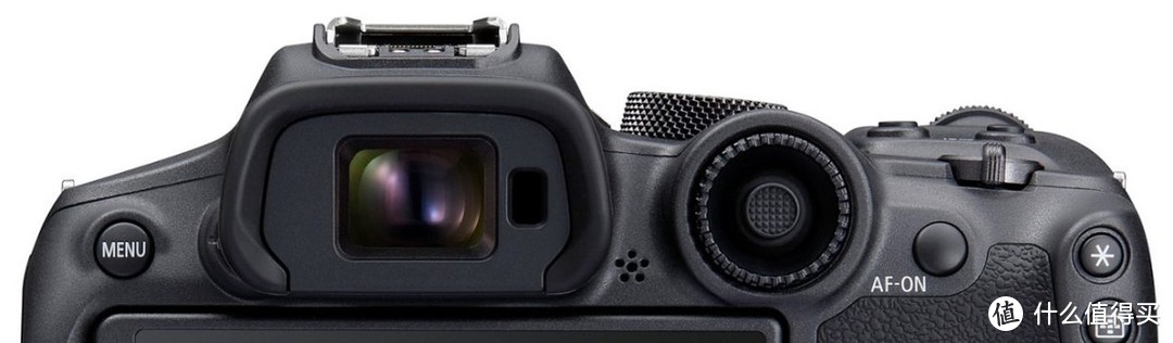 青春有样YOUNG佳能发布青春专微相机EOS R7及EOS R10与两支RF-S镜头新品