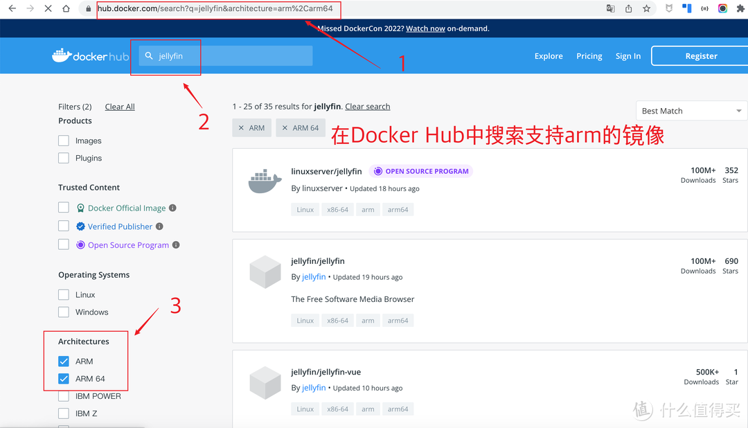 性价比4盘NAS：威联通TS-416详测，高性能ARM处理器，支持Docker，影音娱乐、入门首选NAS丨西数红盘Plus