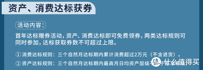 权益给力，终免年费私行信用卡，要来一张吗？