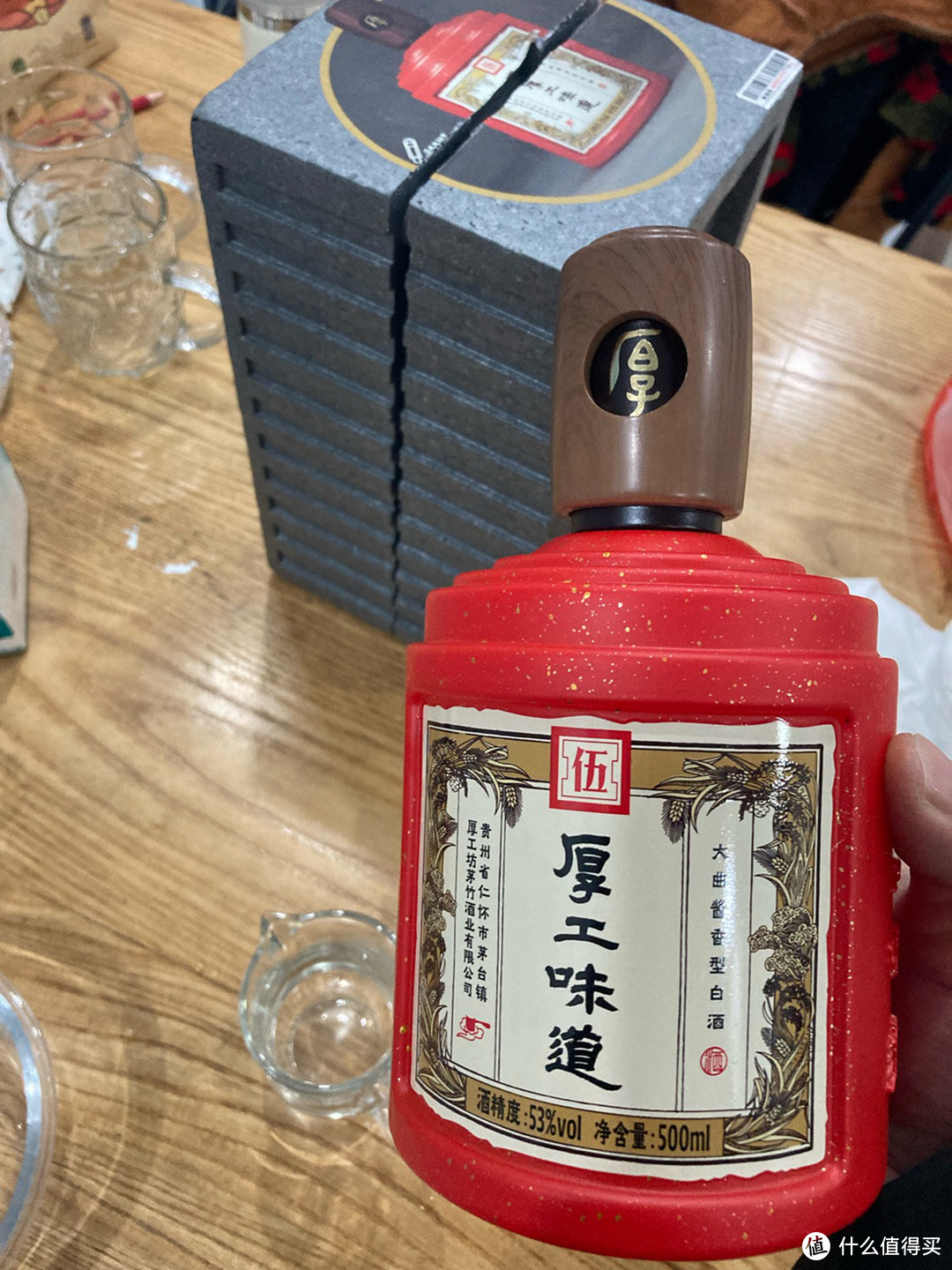 山西白酒并非汾酒“一家独大”，还有这几款白酒，每一款都是经典