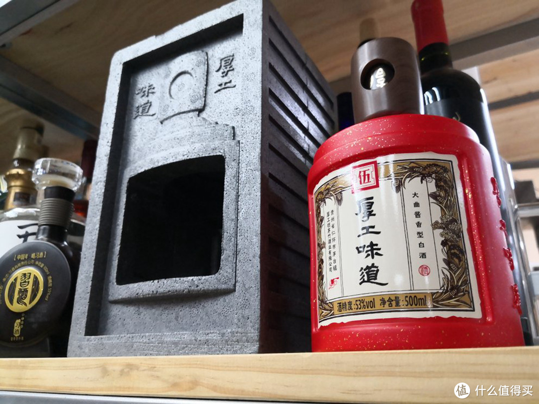 山西白酒并非汾酒“一家独大”，还有这几款白酒，每一款都是经典