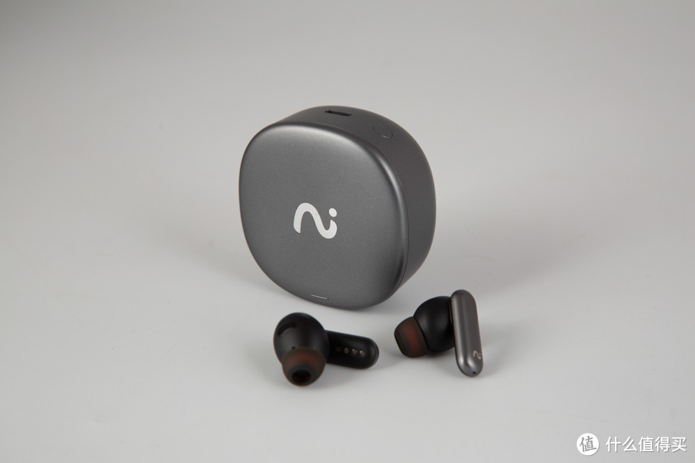 TWS耳机也能成为效率神器 iFLYBUDS Pro录音降噪会议耳机评测