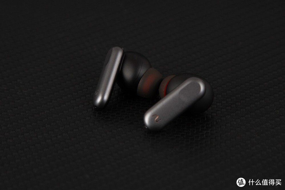 TWS耳机也能成为效率神器 iFLYBUDS Pro录音降噪会议耳机评测