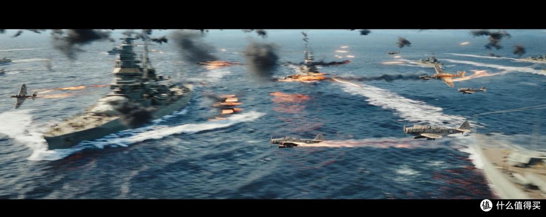 物理多声道耳机中的头等舱-razer雷蛇迪亚海魔tiamat 7.1 v2我的最爱