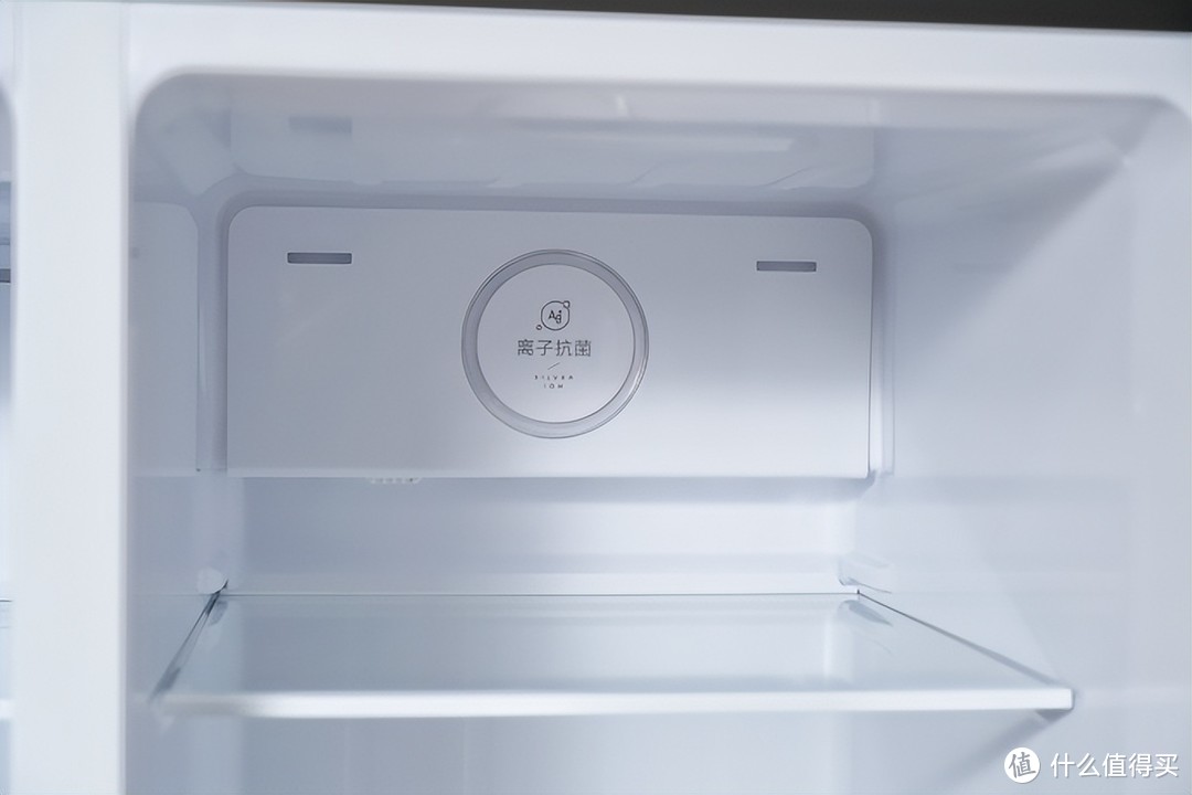 夏天来了！米家冰箱对开门610L超大容量冰箱搞一台