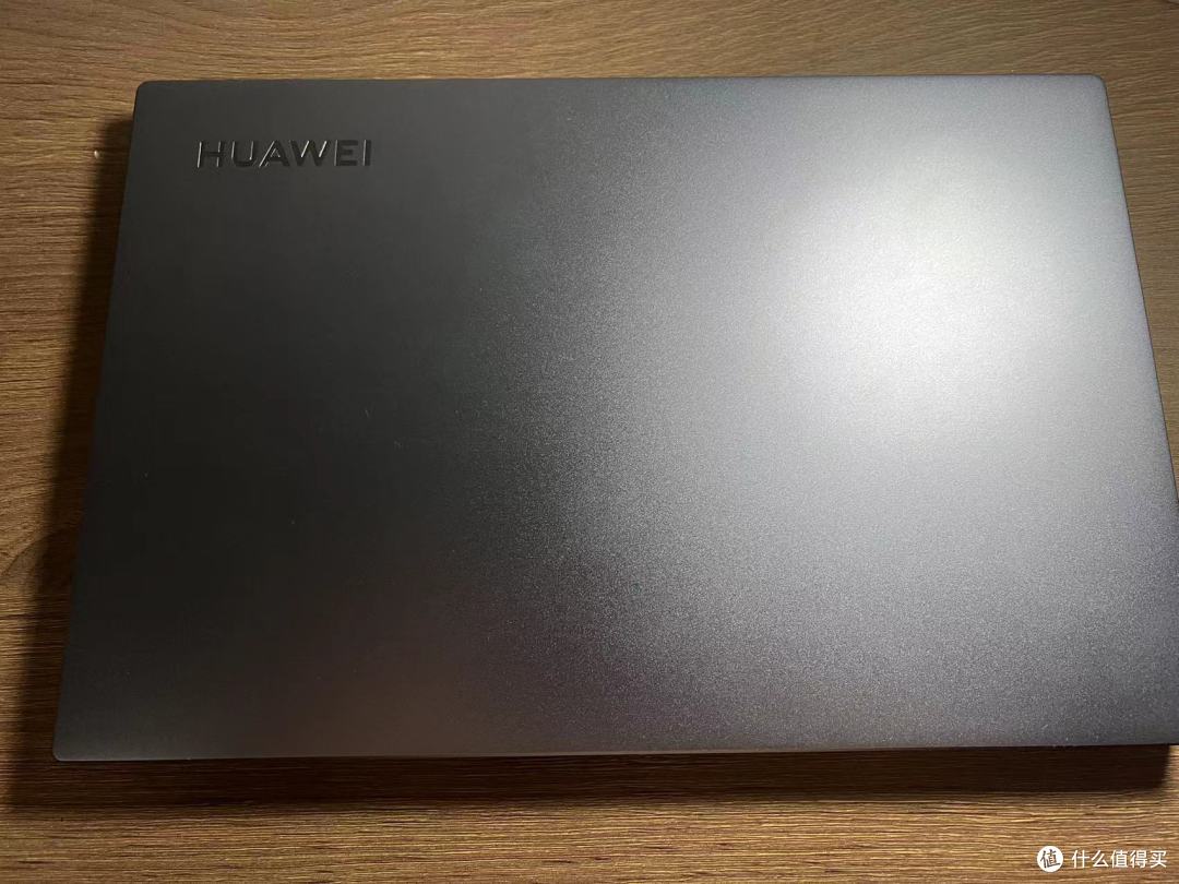 华为b3420本站第一晒单拆后盖