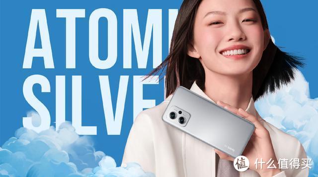 1699元！Redmi Note11T系列发布：天玑8100+顶级LCD屏，干得漂亮