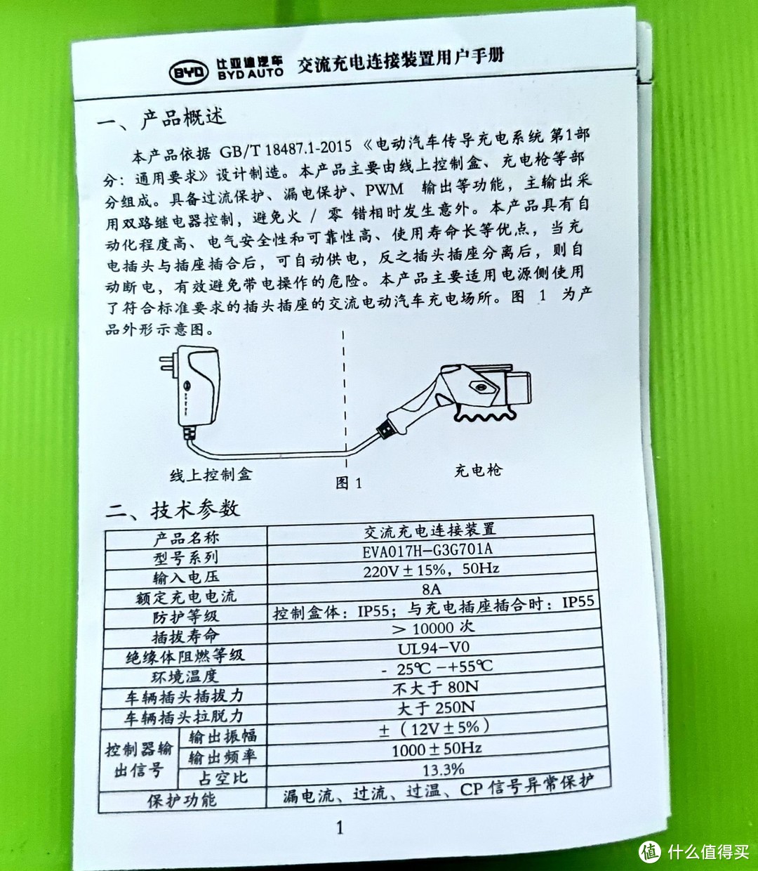 特斯拉建议使用哪些便携式充电器？产品标准解读与参数配置分析！