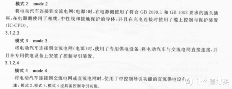 特斯拉建议使用哪些便携式充电器？产品标准解读与参数配置分析！