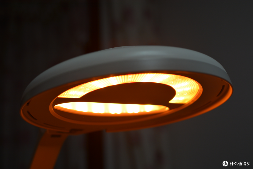 护目灯都这么卷了吗不好意思我只认爱德华