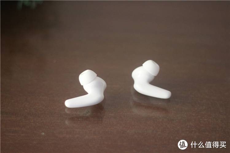 既是助听器又是蓝牙耳机—左点16通道.智能验配助听器评测