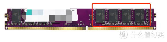 5200MHz！12代Intel选D4还是D5？附宏碁掠夺者Vesta II DDR5内存实战