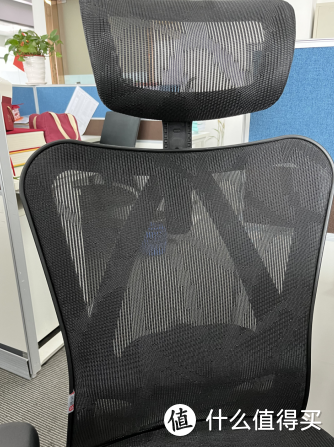 有哪些值得推荐的人体工学椅？
