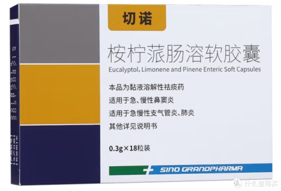 桉檸蒎腸溶膠囊其中孟魯司特鈉片,敏奇的 鹽酸氮卓斯汀鼻噴霧劑