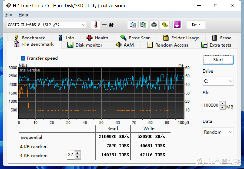 雷神911MT 游戏本体验 i7-12700H+RTX3050 