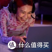 全民挑战赛丨趁现在 放手Buy！Windows 11 新一代 PC 爆品618嗨购计划等你来参与（已重新公布获奖名单）