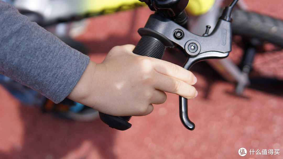 快乐起步，健康成长，COOGHI酷骑儿童自行车F1体验！