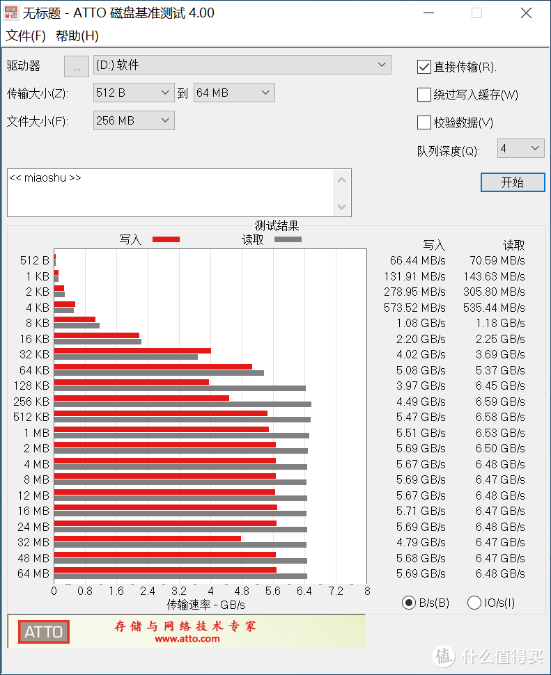 intel12代的末班车×be quiet！西装暴徒式机箱的硬核装机