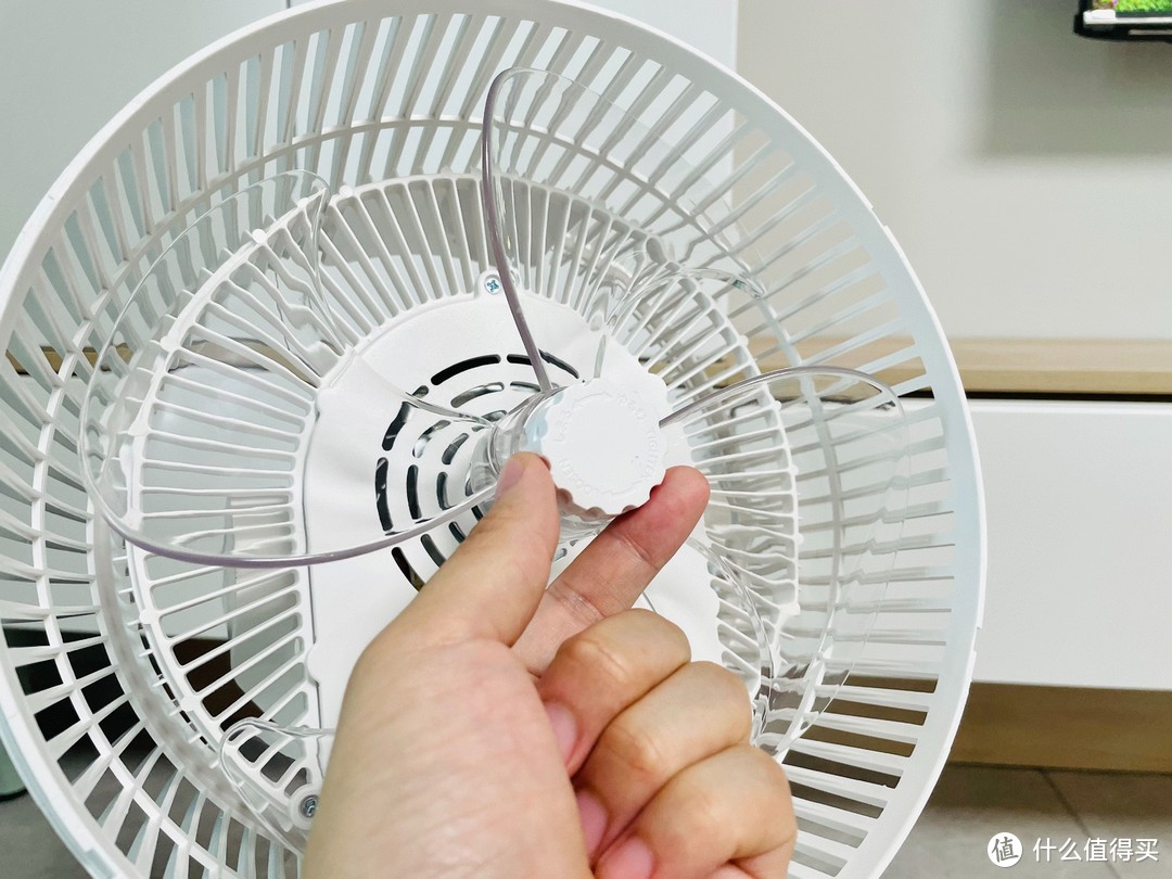 熟知这四个操作！可以让夏季家中空调运行更省电更有效率