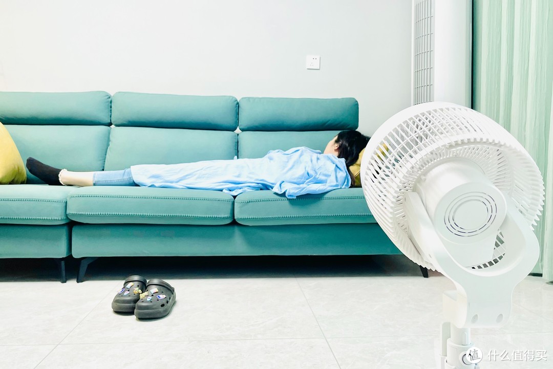 熟知这四个操作！可以让夏季家中空调运行更省电更有效率