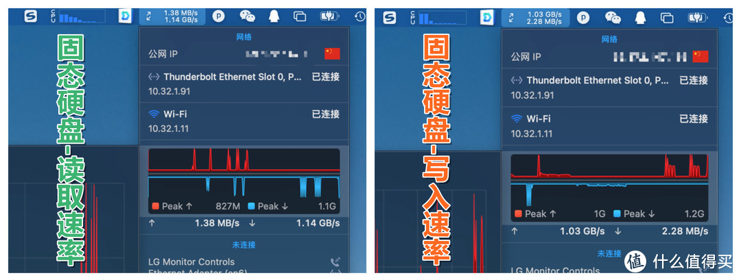 家用双万兆 NAS 的终极理想型：DS1621+ 详细体验，兼评 DSM 7.1 功能升级