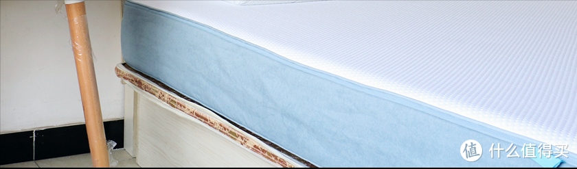 总是腰酸背痛？换个床垫就可以缓解，体验网易严选云舒弹簧床垫