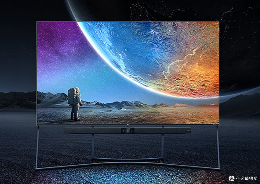 盘点几款618比较值得入手的tclminiled电视