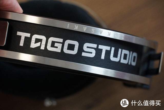数次VGP受赏，通体日本制造，豪华监听耳机TAGO STUDIO T3-01感知录