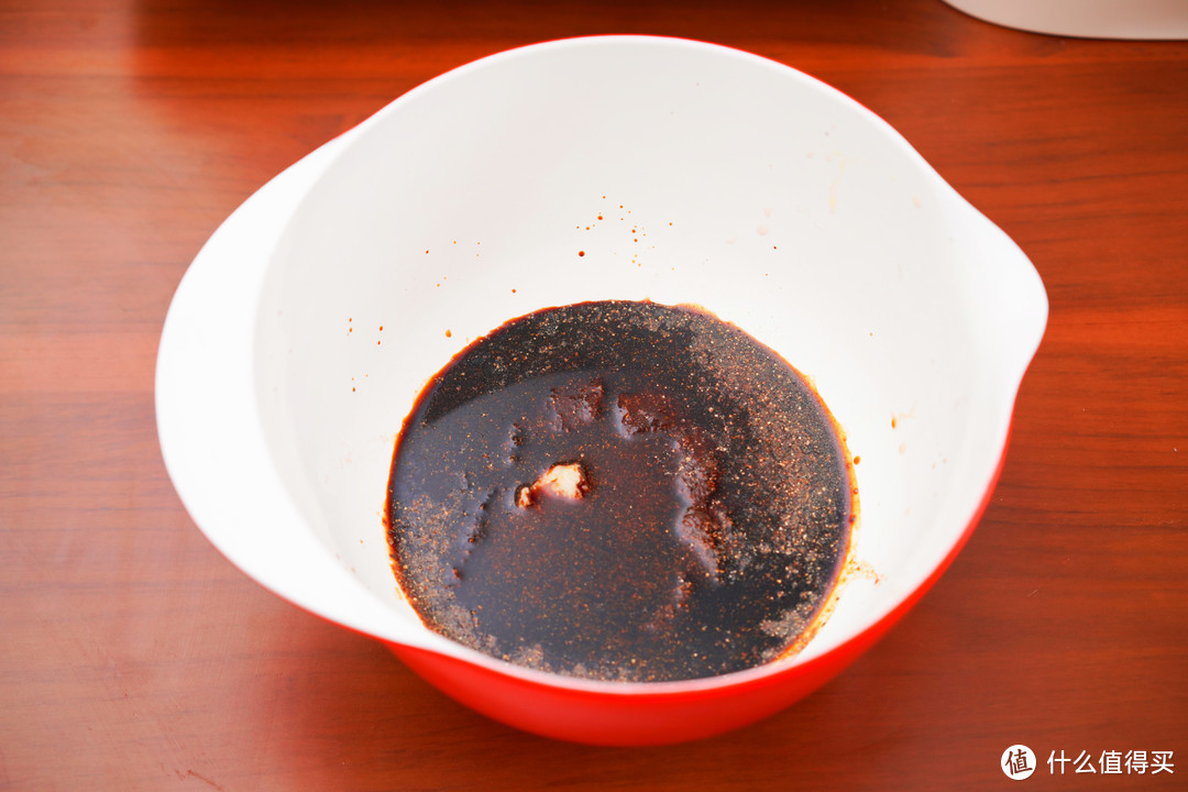 美味料理一锅搞定，可以空气炸的料理锅——宜盾普空气炸多功能料理锅