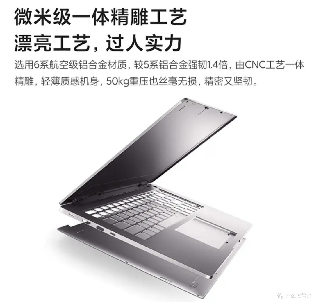 与你所爱更进一步6款5k以内的windows11新一代pc机推荐轻薄便携高性能