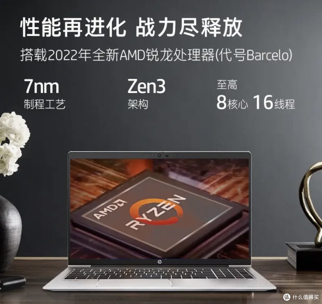 与你所爱更进一步6款5k以内的windows11新一代pc机推荐轻薄便携高性能