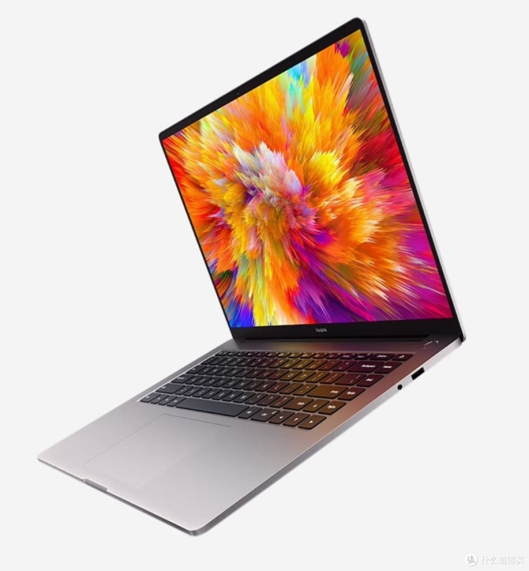 windows11轻薄笔记本推荐-值得买