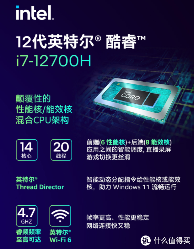 极致体验，一步满足。618京东游戏本推荐，预算7K轻松拿下