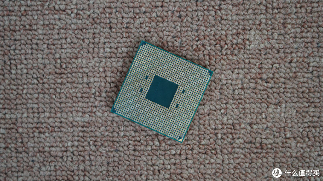 抛砖引玉，以AMD 5700X+RX6750XT为例，探究618高性价比2K游戏方案