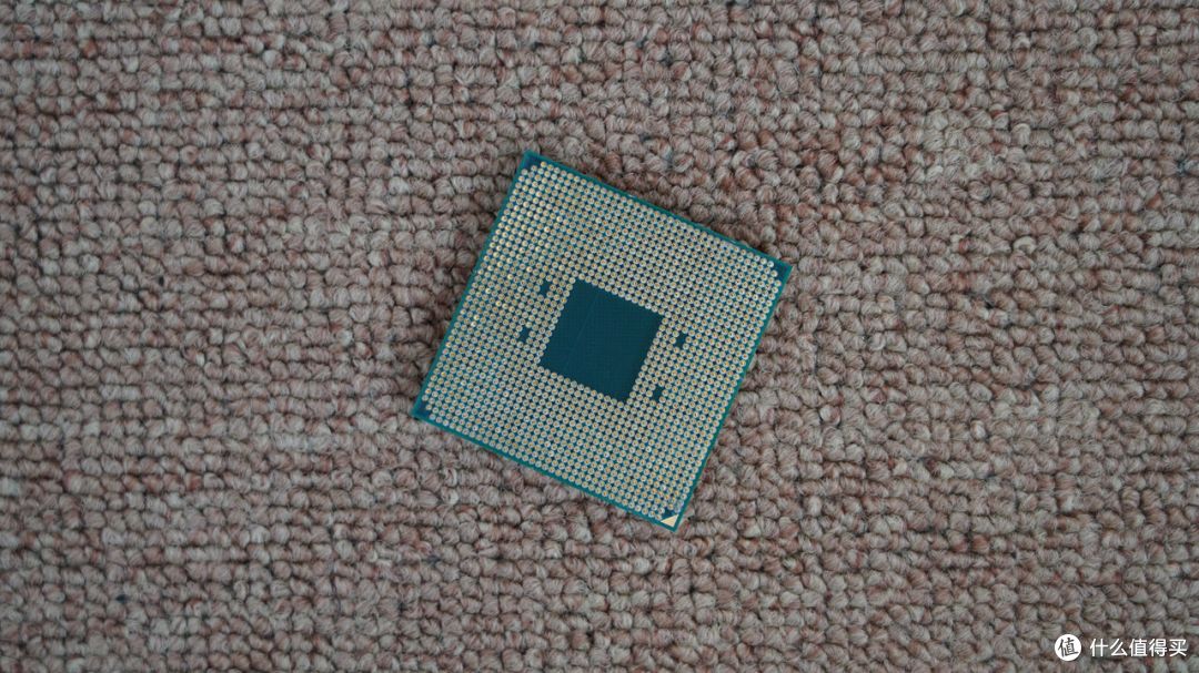 抛砖引玉,以amd 5700x rx6750xt为例,探究618高性价比2k游戏方案